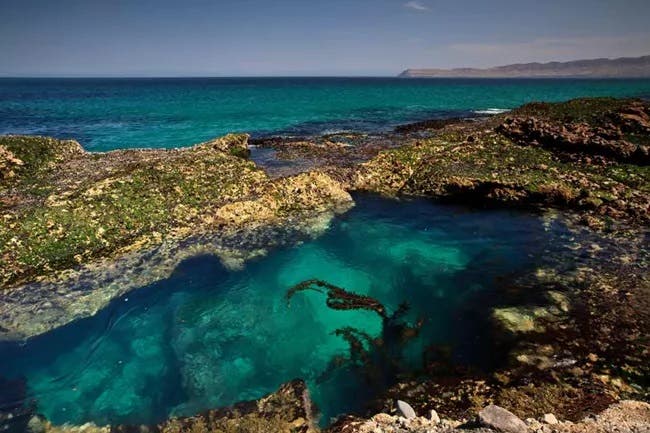 13-california-islands-to-put-on-your-summer-must-visit-bucket-list